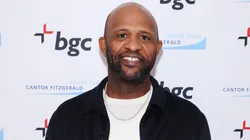 CC Sabathia, the legend of the New York Yankees