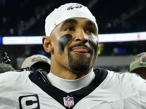 NFL News: Nick Sirianni sends clear message to Eagles QB Jalen Hurts ahead of game vs Rams