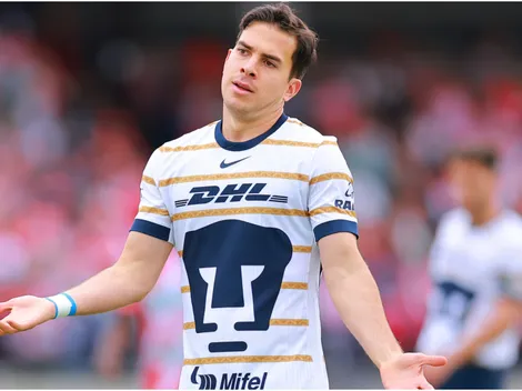 Where to watch Queretaro vs Pumas UNAM live in the USA: Liga MX Clausura 2025