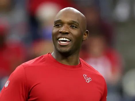 NFL News: Texans HC DeMeco Ryans reveals his disappointment after loss against Chiefs