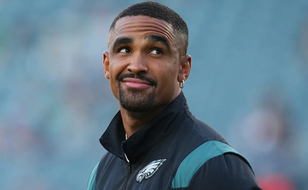 NFL Rumors: Eagles expected to interview former Coach of the Year as Jalen Hurts’ new OC