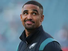NFL Rumors: Eagles expected to interview former Coach of the Year as Jalen Hurts’ new OC