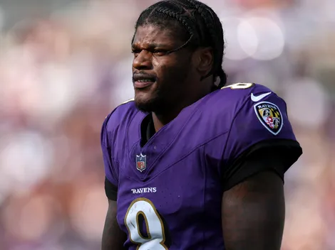 What happens if the Ravens win, tie or lose vs Bills in the 2025 NFL playoffs?