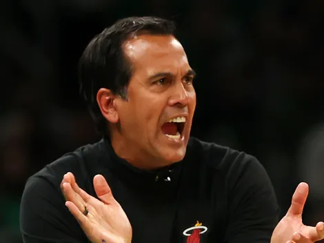 NBA News: Heat’s Erik Spoelstra reveals huge expectations for Jimmy Butler’s return