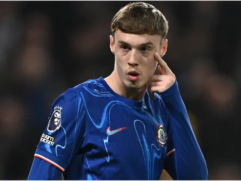 Where to watch Chelsea vs Wolverhampton live for free in the USA: 2024/2025 Premier League