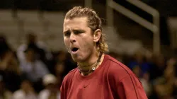 Mardy Fish
