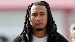 NFL News: CJ Stroud reveals which team he wants to win the Super Bowl after Texans’ loss to Chiefs