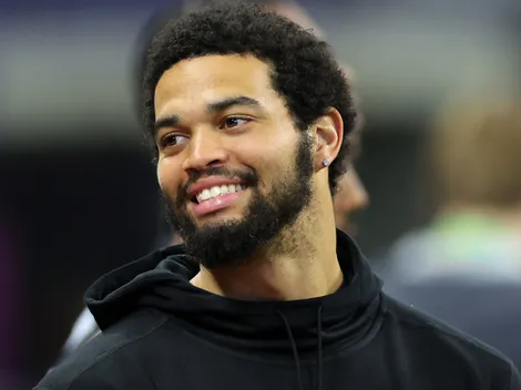 NFL News: Bears choose their new head coach to help Caleb Williams in 2025