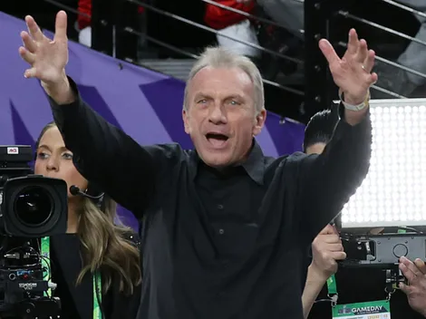 Joe Montana ranks 5 NFL quarterbacks: Mahomes shares place with Manning