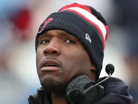 DeMeco Ryans reveals if Chiefs deserved to beat the Texans after controversial officiating