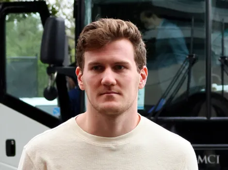 NHL News: Rangers star Adam Fox drops honest admission to Peter Laviolette, teammates after loss