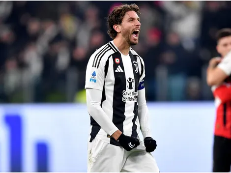 Where to watch Club Brugge vs Juventus live in the USA: 2024/2025 UEFA Champions League