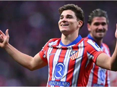 Where to watch Atletico Madrid vs Bayer Leverkusen live in the USA: 2024/2025 UEFA Champions League