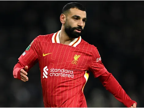 Where to watch Liverpool vs Lille live in the USA: 2024/2025 UEFA Champions League