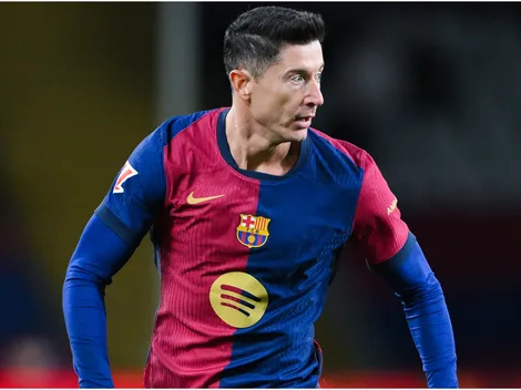 Where to watch Benfica vs Barcelona live in the USA: 2024/2025 UEFA Champions League