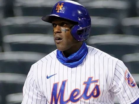 Former MLB star urges Yankees to trade top prospect for Guardians outfielder