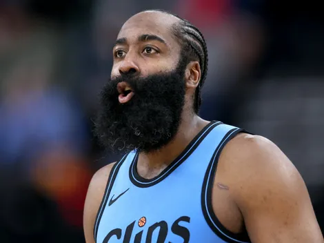 James Harden delivers bold message to NBA executives following loss to Bulls