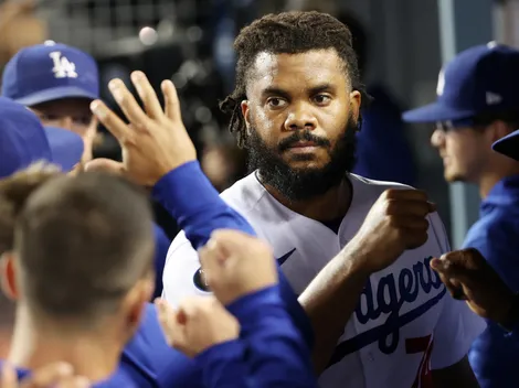 MLB News: Dodgers' all-time saves leader drops hint about potential return to L.A.