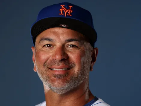 NY Mets coach questions Dodgers' signings