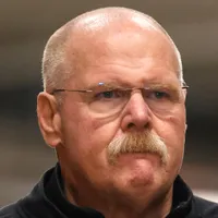 Chiefs coach confirms he’s leaving Andy Reid for another team in 2026