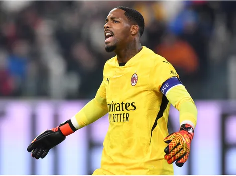 Where to watch AC Milan vs Girona live for free in the USA: 2024/2025 UEFA Champions League