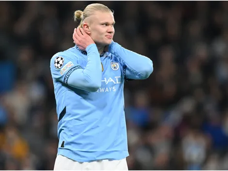 Where to watch PSG vs Manchester City live in the USA: 2024/2025 UEFA Champions League