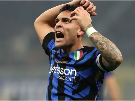 Where to watch Sparta Praha vs Inter live in the USA: 2024/2025 UEFA Champions League