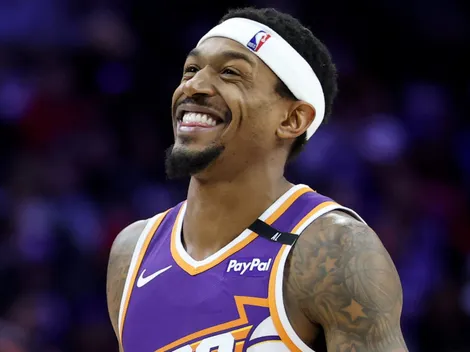 NBA rumors: Bradley Beal’s move to Los Angeles Clippers hinges on key factor