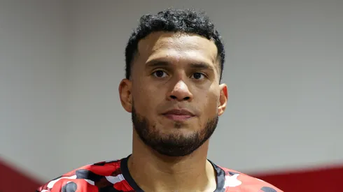 David Benavidez, American boxer