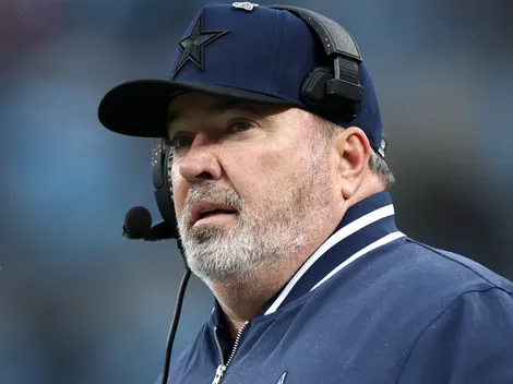 NFL News: Mike McCarthy in talks to coach a team after his exit from Jerry Jones' Cowboys