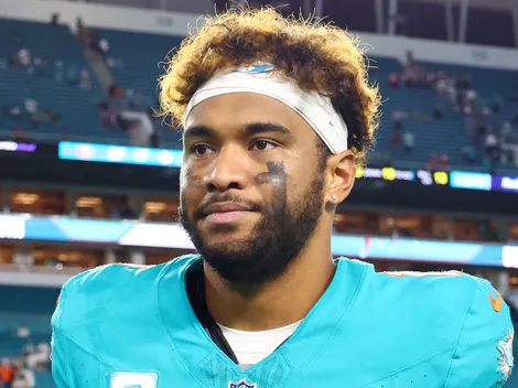 NFL News: Dolphins want to snatch coach from Cowboys to help Tua Tagovailoa