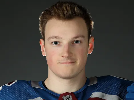 NHL News: Jared Bednar sends clear message to Nathan MacKinnon, Cale Makar, rest of the Avalanche after loss