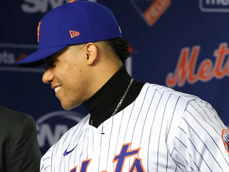 MLB Rumors: Yankees target two former pitchers to strengthen staff after Juan Soto's move to Mets