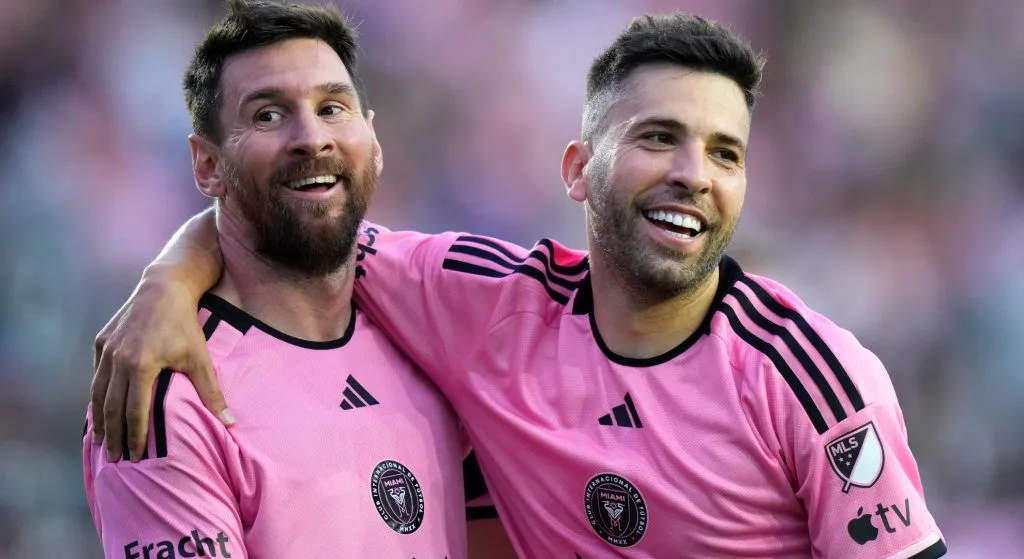 intermiami-jordi-messi