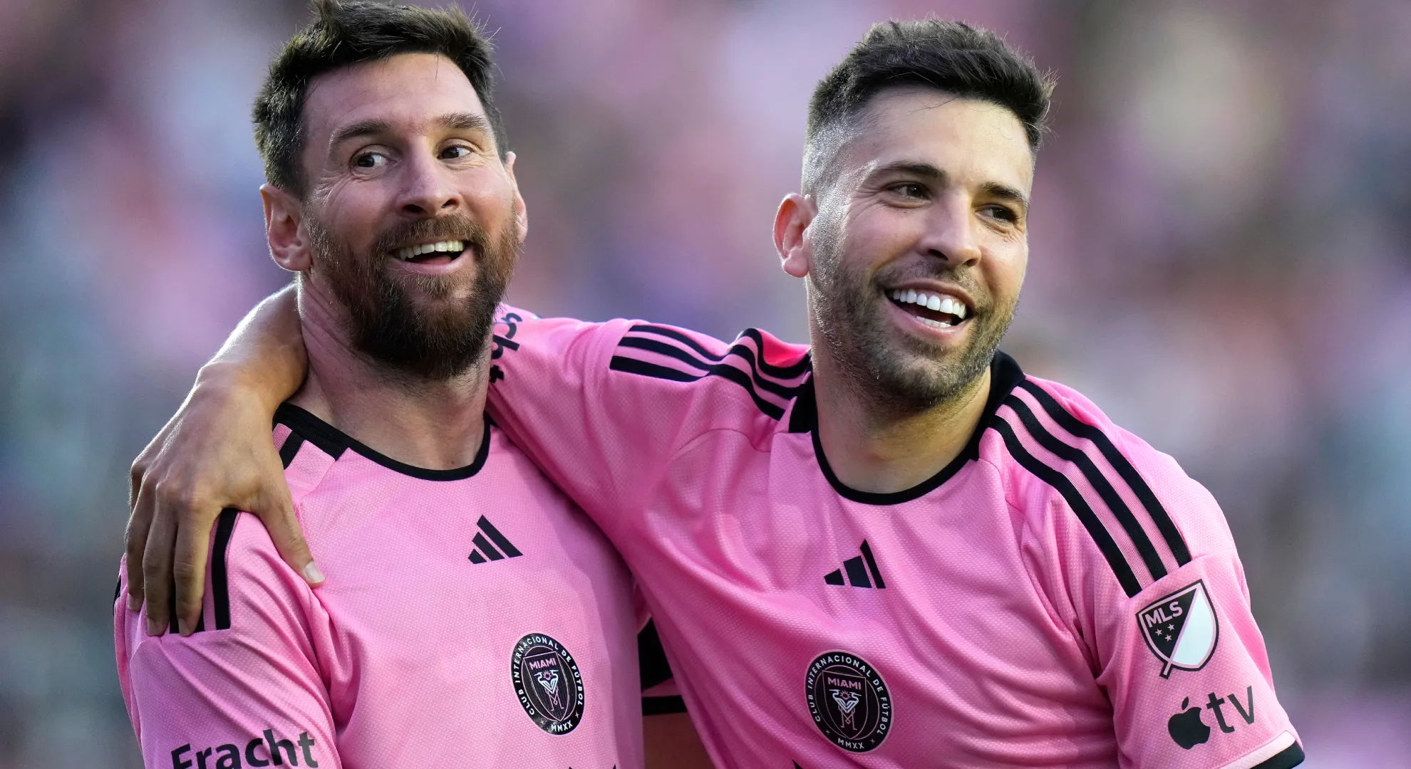 intermiami-jordi-messi