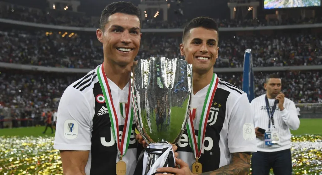 joao-cristiano