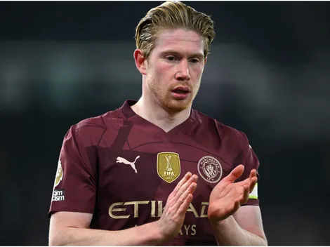 Where to watch Manchester City vs Chelsea live in the USA: 2024/2025 Premier League