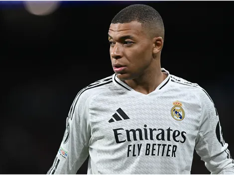 Where to watch Real Valladolid vs Real Madrid live for free in the USA: La Liga 2024/2025