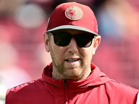 NFL News: Liam Coen declares after shocking turn from the Buccaneers to become Jaguars' HC