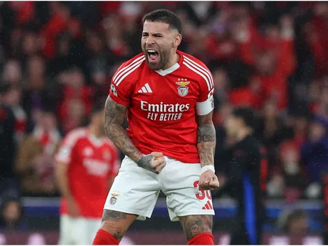 Where to watch Casa Pia vs Benfica live for free in the USA: 2024/2025 Primeira Liga