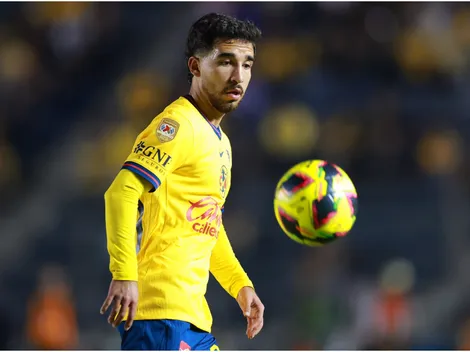 Where to watch Santos Laguna vs Club America live in the USA: Liga MX Clausura 2025