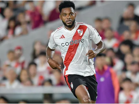 Where to watch Platense vs River Plate live in the USA: 2025 Liga Profesional Argentina