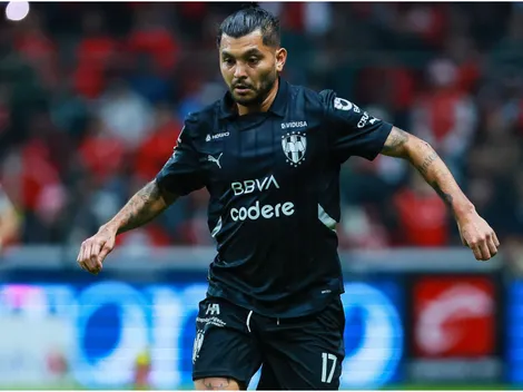 Where to watch Monterrey vs Pachuca live in the USA: Liga MX Clausura 2025