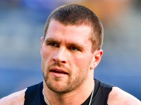 TJ Watt could sign contract with Steelers that might upset Myles Garrett