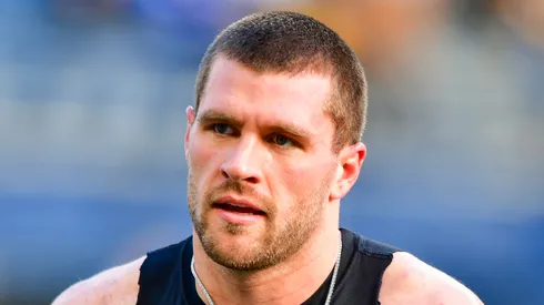 TJ Watt linebacker of the Pittsburgh Steelers