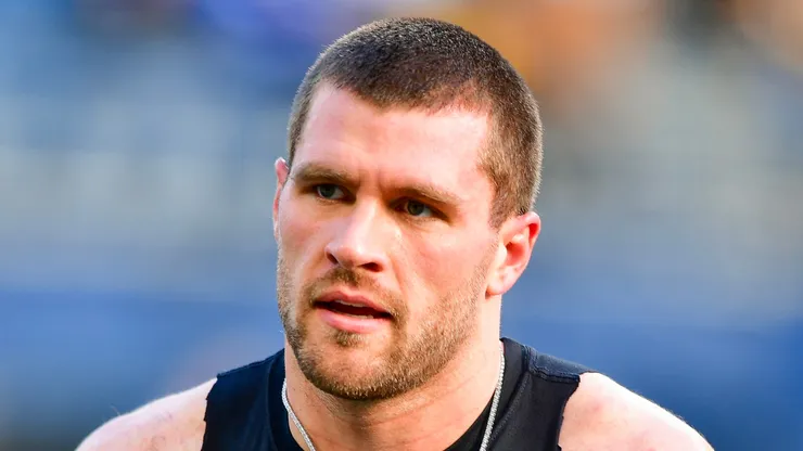 TJ Watt linebacker of the Pittsburgh Steelers