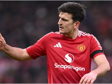 Where to watch Fulham vs Manchester United live for free in the USA: 2024/2025 Premier League