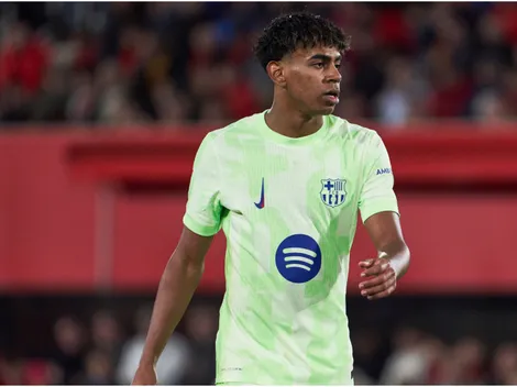 Where to watch Barcelona vs Valencia live for free in the USA: La Liga 2024/2025