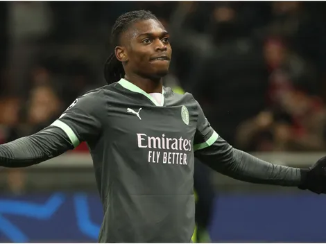 Where to watch AC Milan vs Parma live in the USA: 2024/2025 Serie A