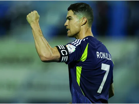 Where to watch Al Nassr vs Al Fateh live for free in the USA: 2024/2025 Saudi Pro League